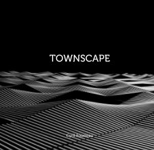 TOWNSCAPE book cover