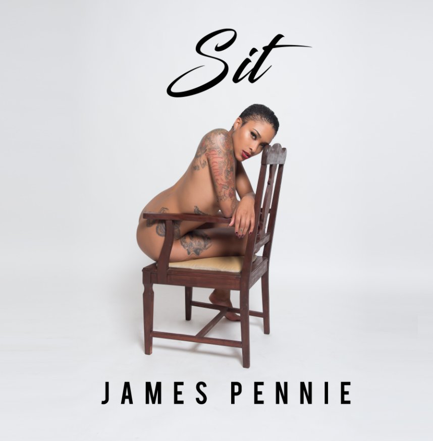 View Sit by James Pennie