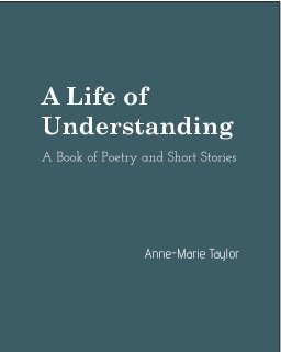 A Life of Understanding book cover