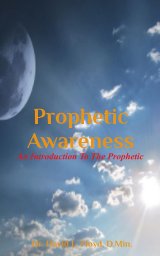 Prophetic Awareness book cover
