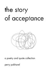 the story of acceptance book cover