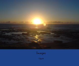 Images book cover