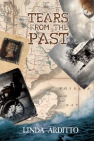 Tears from the Past book cover
