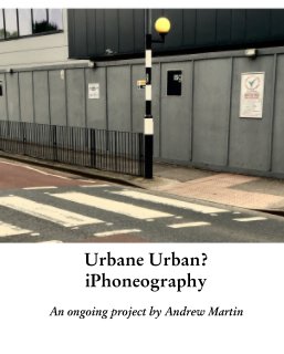 Urbane Urban? book cover