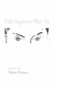 Still Against War VII book cover
