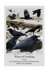 Ways of Looking book cover