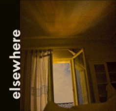 elsewhere book cover