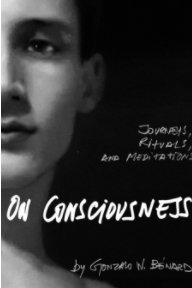 On Consciousness book cover