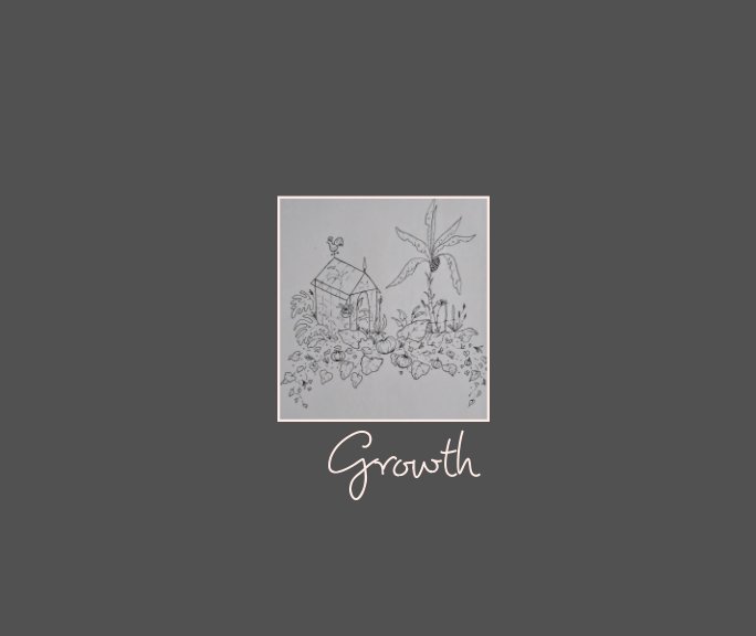 View Growth by Emily Hudson