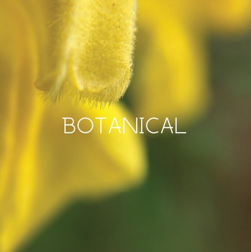 View Botanical by Tadson Bussey