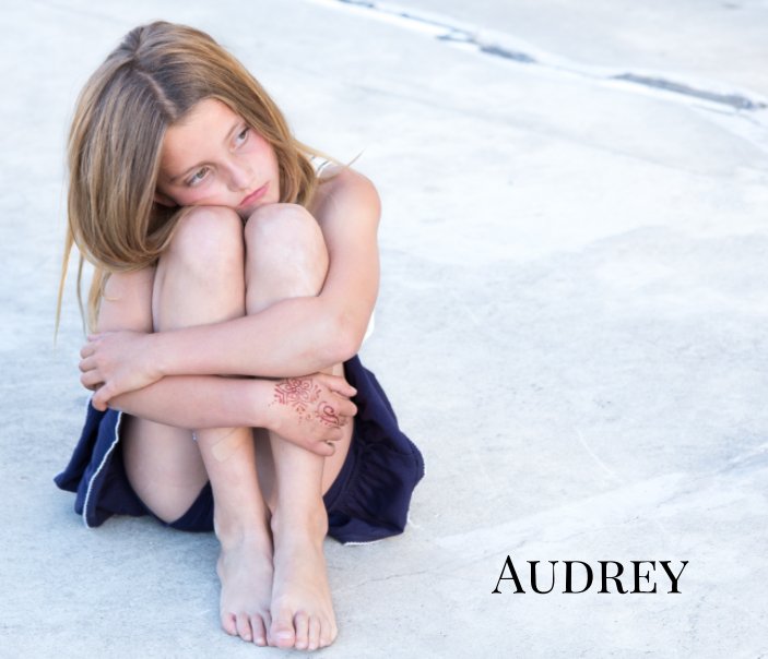 View Audrey by Artsy Chick Photography