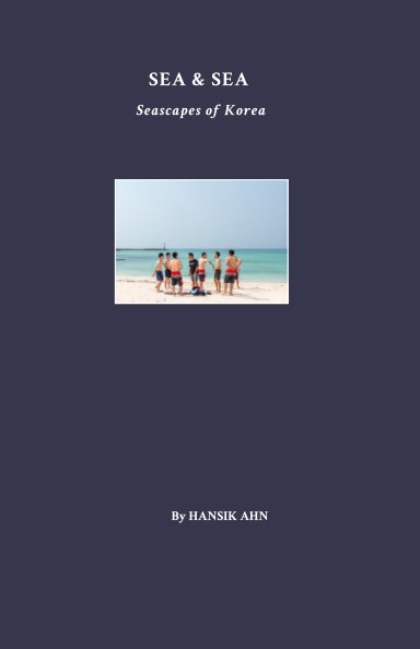 Ver SEA & SEA por Hansik Ahn