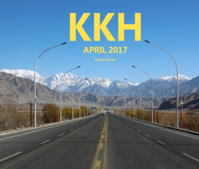 KKH 2017 book cover