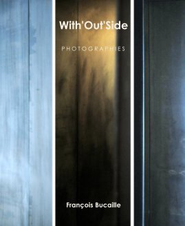 With'Out'Side book cover