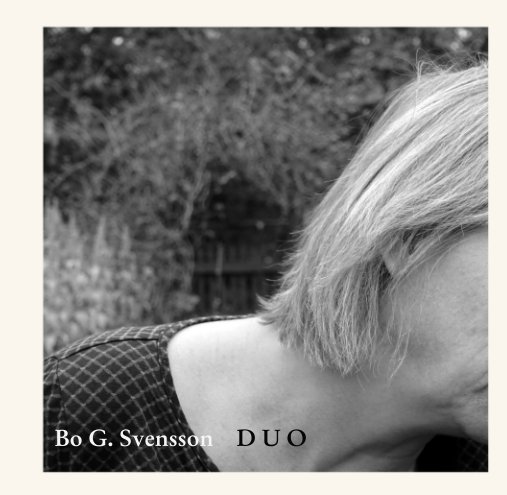 Visualizza Duo di Bo G. Svensson