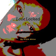 LoveLocked book cover