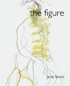 the figure book cover