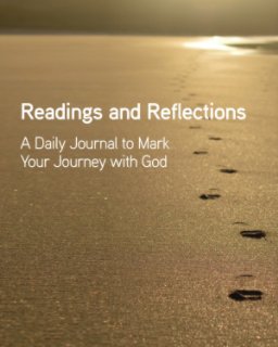 Readings and Reflections book cover