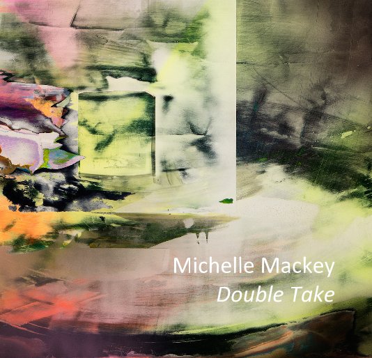 View Michelle Mackey Double Take by Holly Johnson Gallery