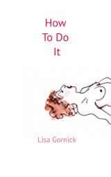 How To Do It book cover