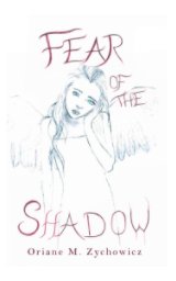 Fear of the Shadow - Paperback book cover