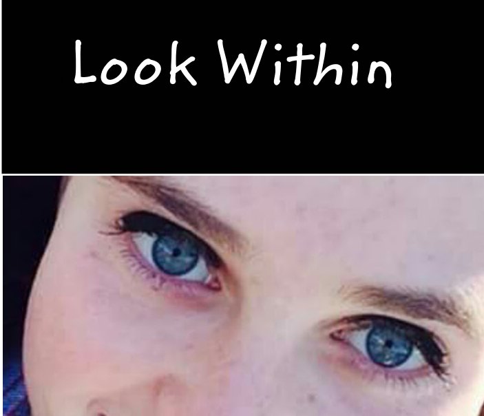 View Look With by Rachel Rosoff, Michelle Rosoff