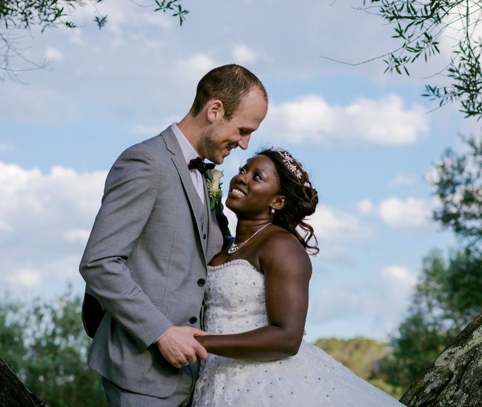 Ver Ndy & Ronny por Manel Tamayo Wedding Photographer