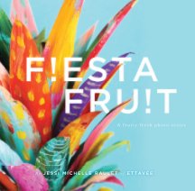 Fiesta Fruit book cover
