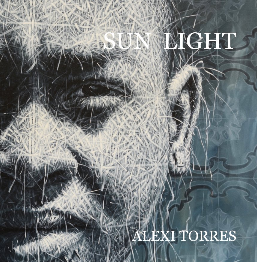 View SUN LIGHT by Alexi Torres