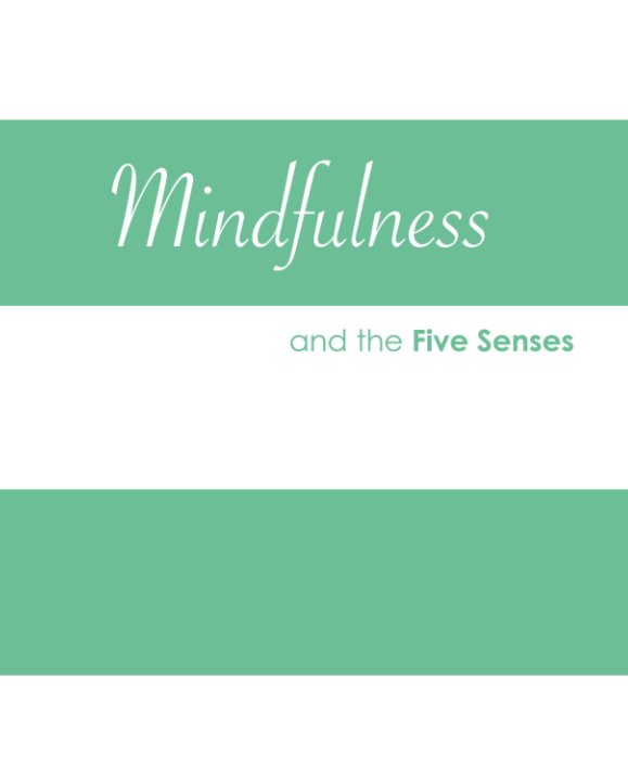 View Mindfulness by Heather Armstrong