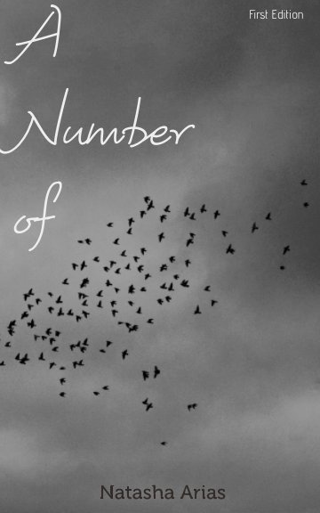 Ver A Number of por Natasha Arias