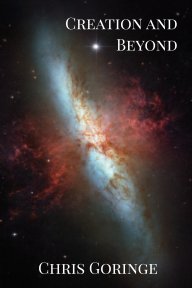 Creation and Beyond book cover