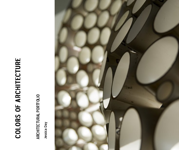 Voir %(titre) par %(nom_de_l'auteur)