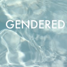 GENDERED: An Inclusive Art Show book cover