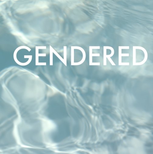 View GENDERED: An Inclusive Art Show by The Young Affiliates