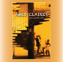 Âmes Claires PF book cover