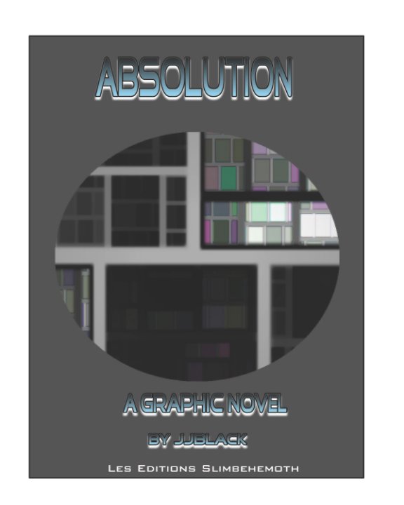 View Absolution by jjblack