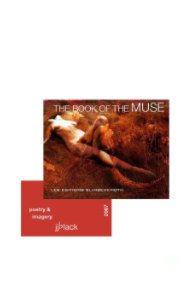 The Book of the Muse book cover