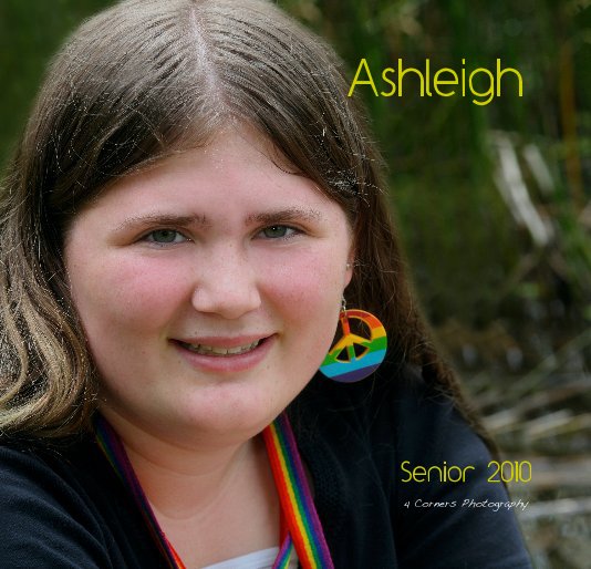 View Ashleigh by 4 Corners Photography