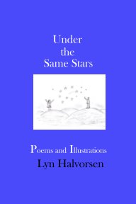 Under The Same Stars book cover