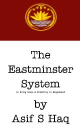 THE EASTMINSTER SYSTEM book cover