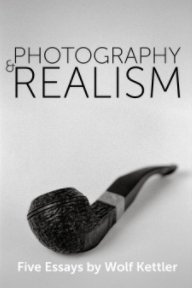 Photography & Realism book cover