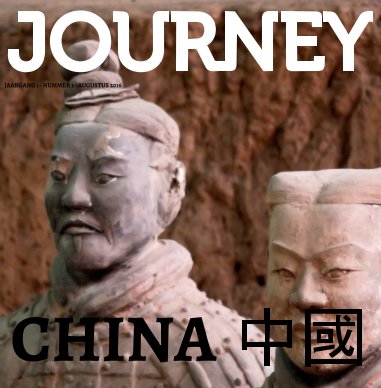 Journey book cover