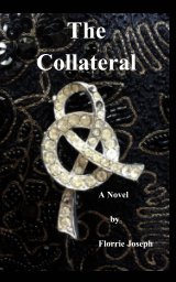The Collateral book cover