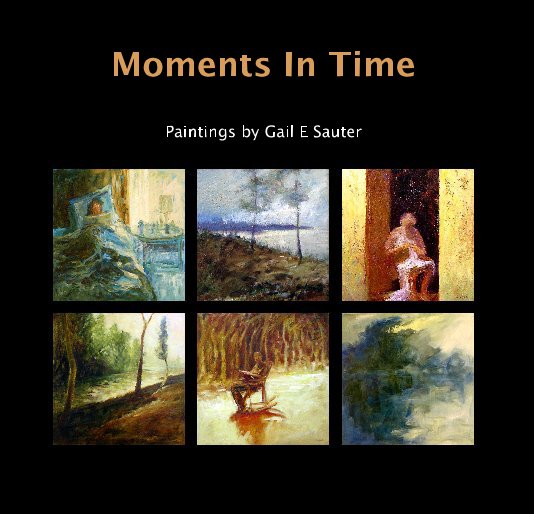 View Moments In Time by gs7877