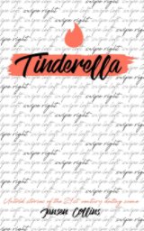 Tinderella book cover