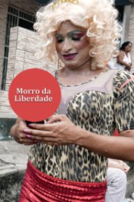 Morro da Liberdade book cover