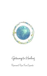 Gateway to Healing book cover