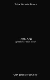 Pipe Ace book cover