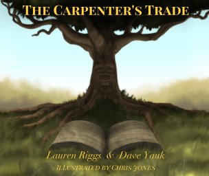 The Carpenter's Trade book cover